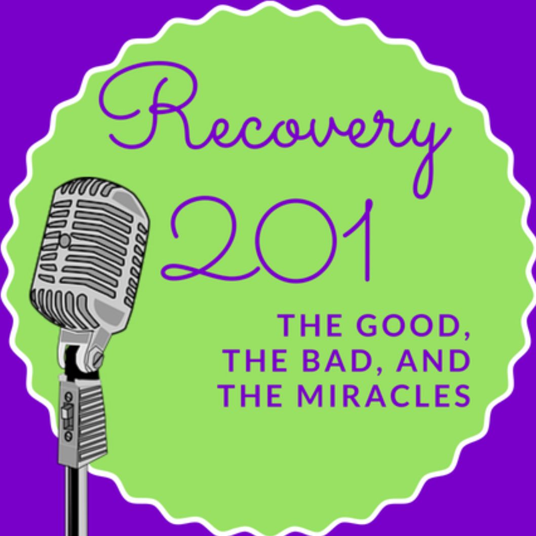 Jose - Recovery and Beyond