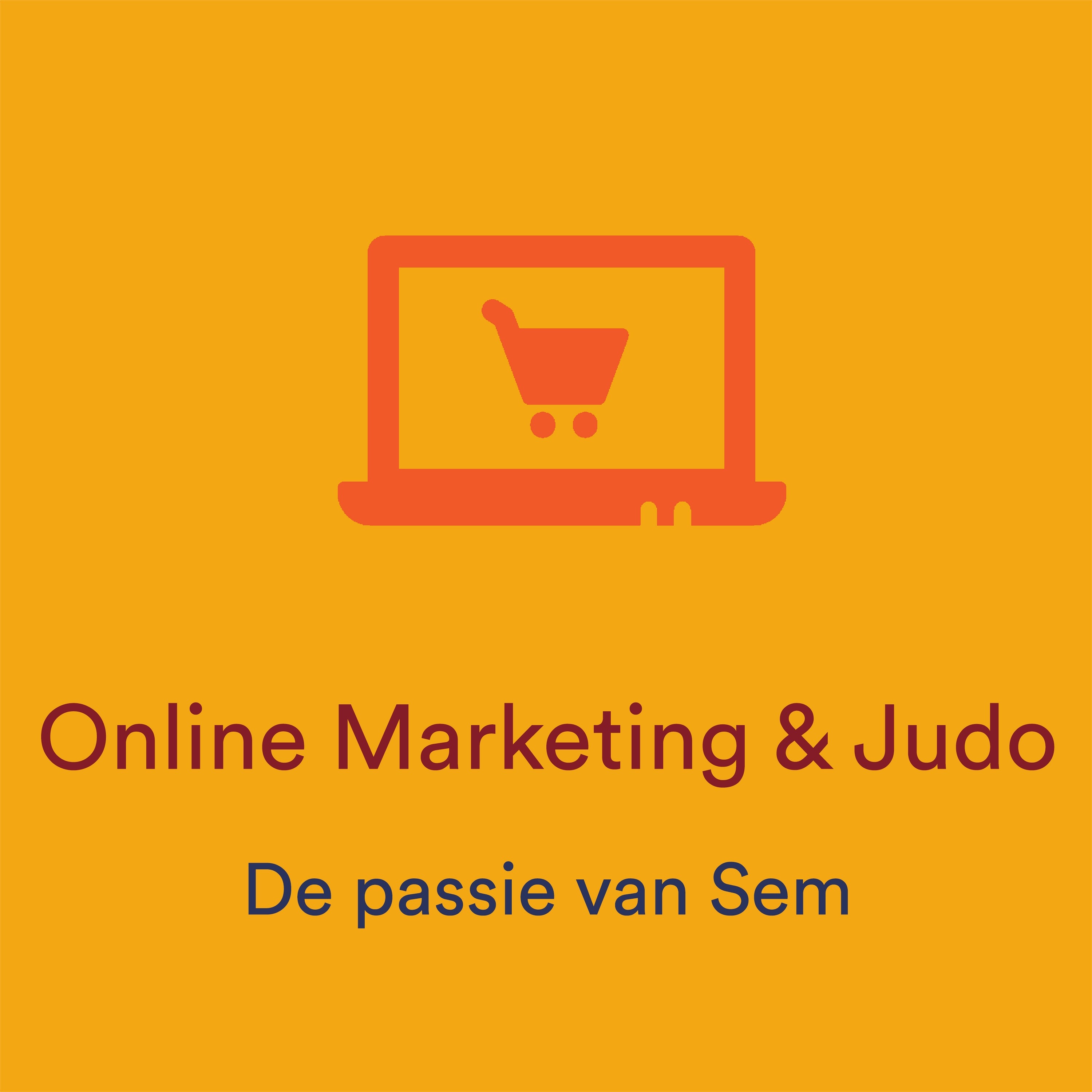 Passie Podcast (door Dienst4dienst.nl)