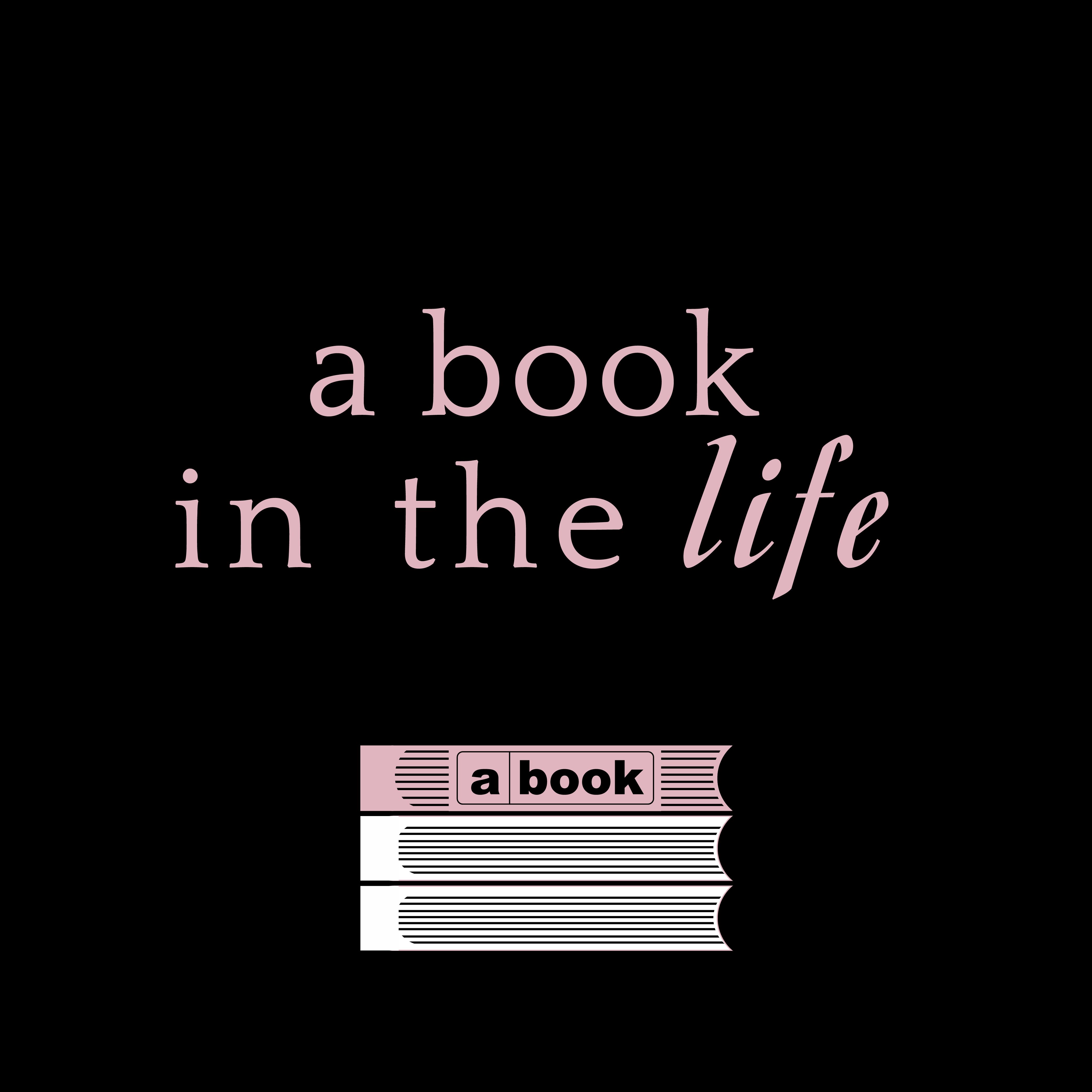 a book in the life of "Minnie & Great"
