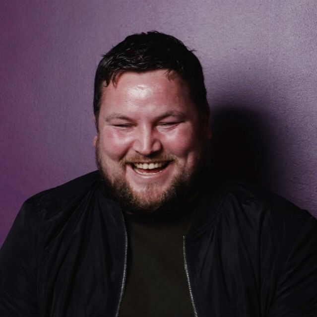 John Connors- Hello Stevo Podcast