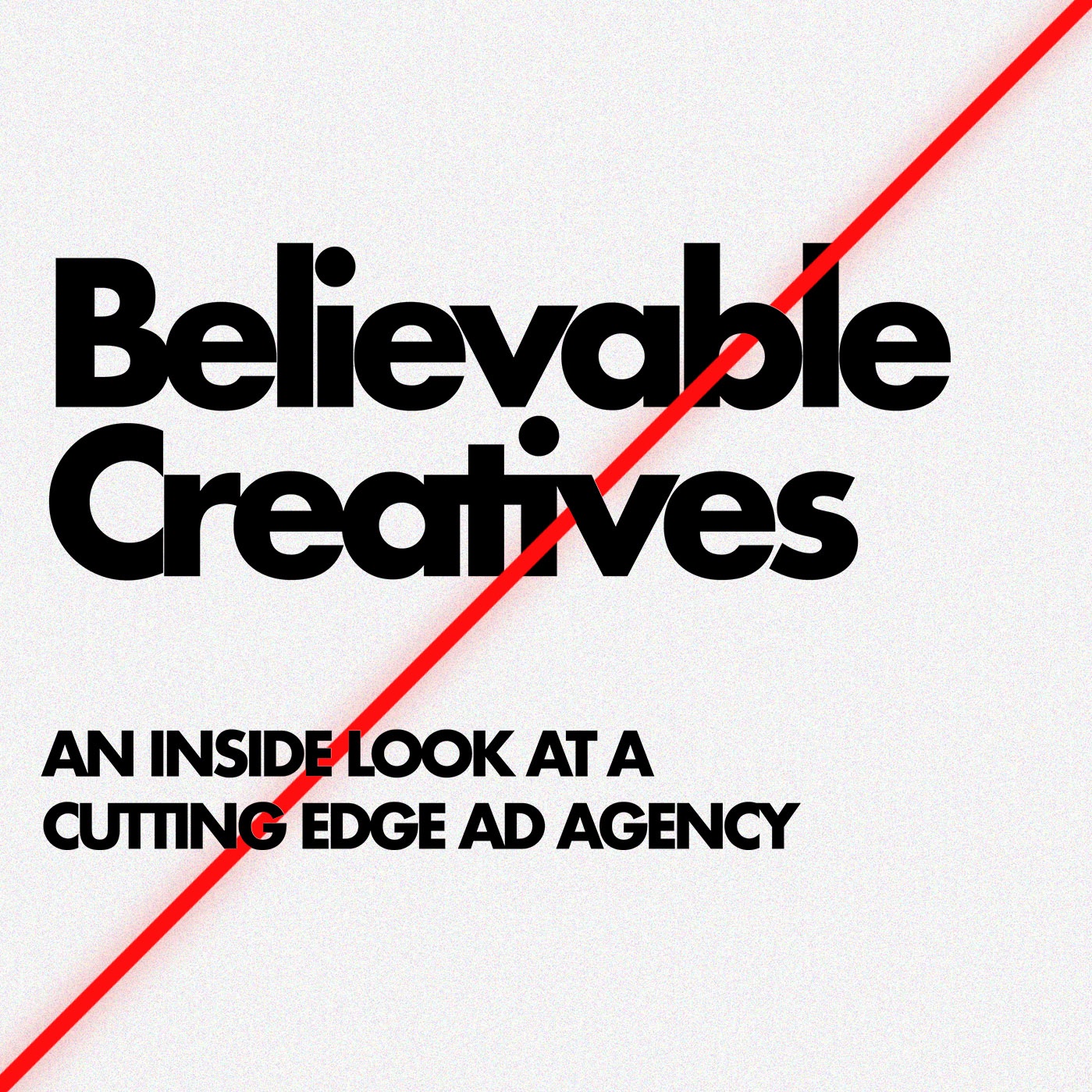 What's up with Advertising: Why Millennials Hate Ads