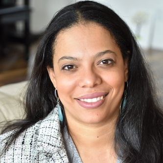 Vanessa Glushefski--Buffalo Comptroller