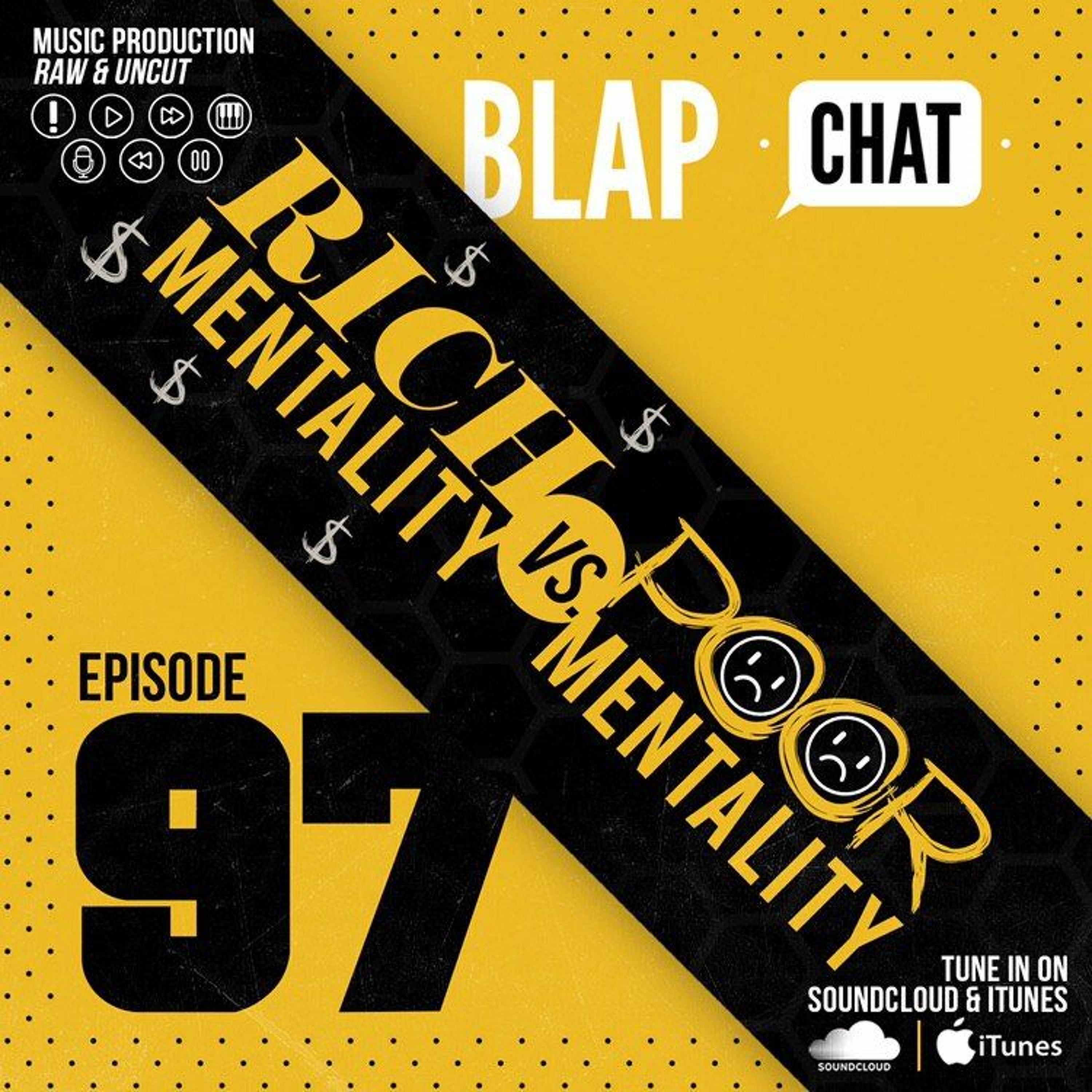 BlapChat