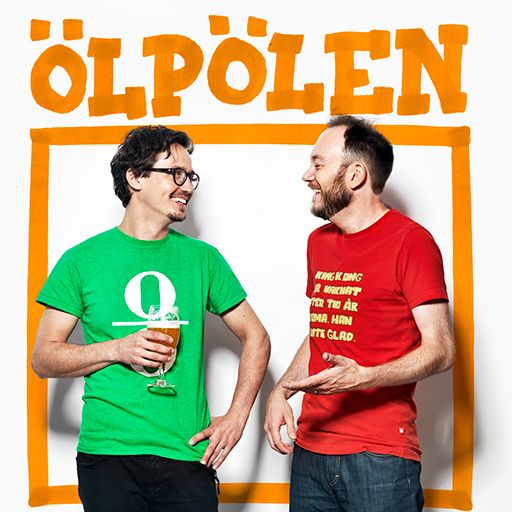 25: Dubbelbock och dubbeldekoktionsmäskning