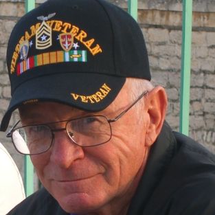 Episode 6233 - The Al Cuppett Hour - 3-21-2019 Episode 6233 - The Al Cuppett Hour - 3-21-2019