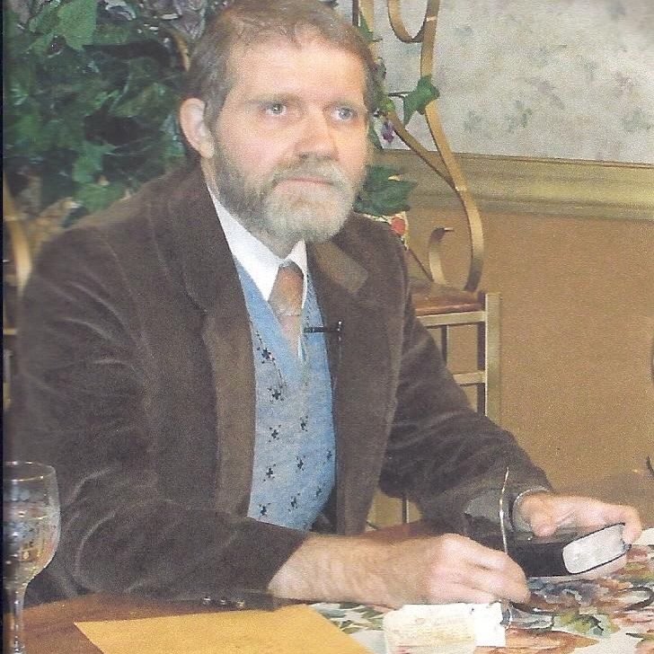 Episode 6234 - Saving Faith - The True and the False - Dan Corner Episode 6234 - Saving Faith - The True and the False - Dan Corner