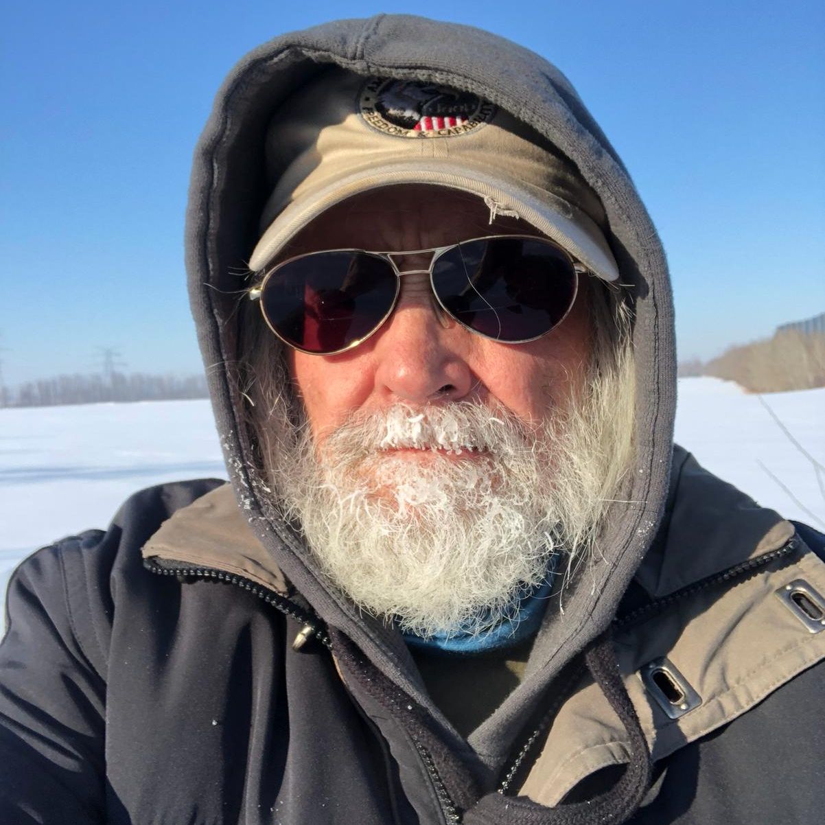 Episode 6236 - The spirit of Deborah and Jael and the Curse of Meroz - Jozef Jasinski Episode 6236 - The spirit of Deborah and Jael and the Curse of Meroz - Jozef Jasinski