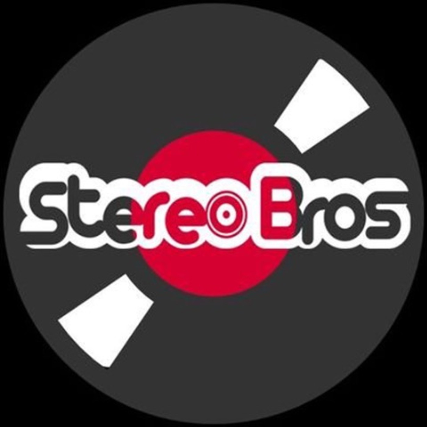 Thee StereoBros Podcast Episode 28 "Don't lower the bar, raise the standards"