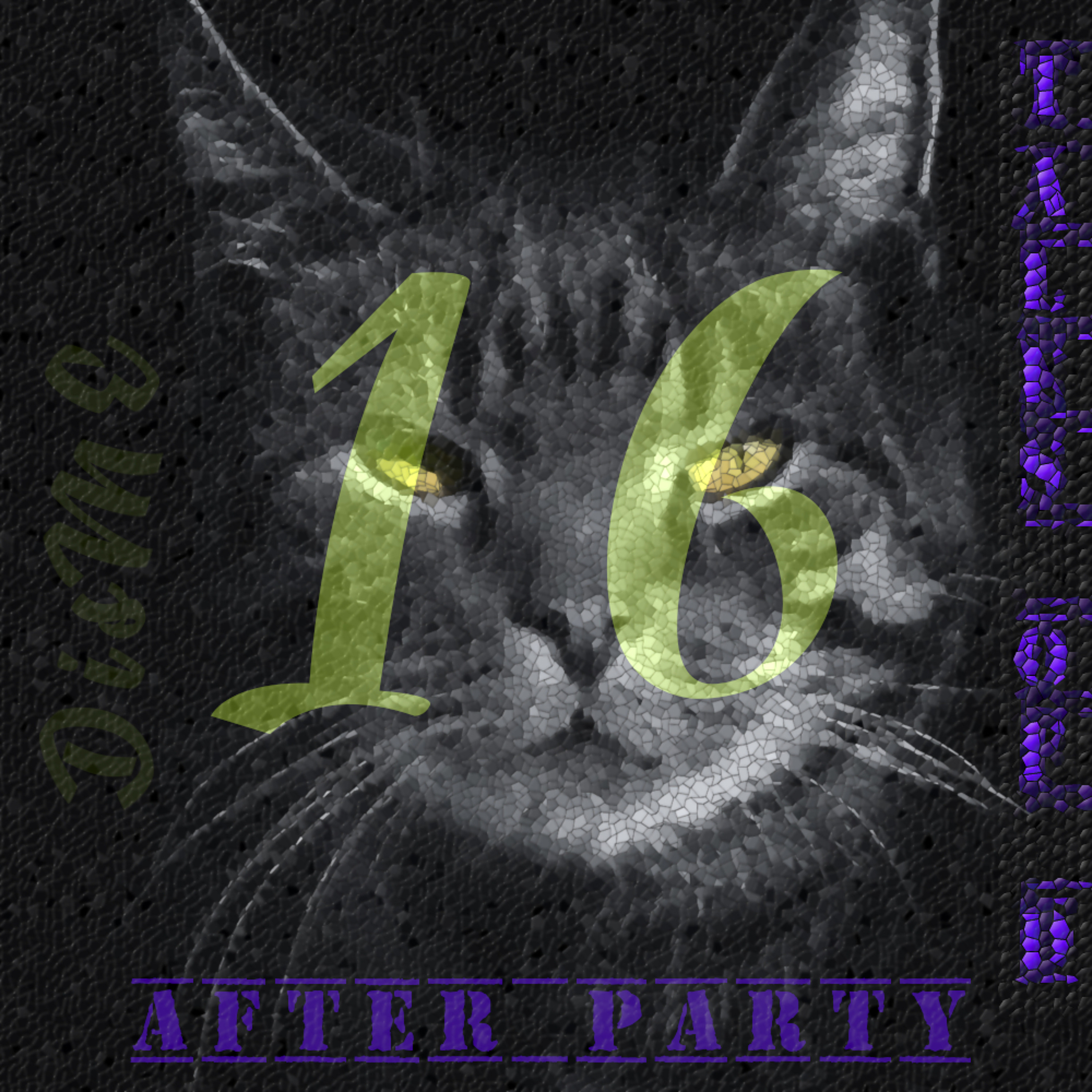 Dance Music Chart Toppers™ 10 Tracks in 50 Minutes