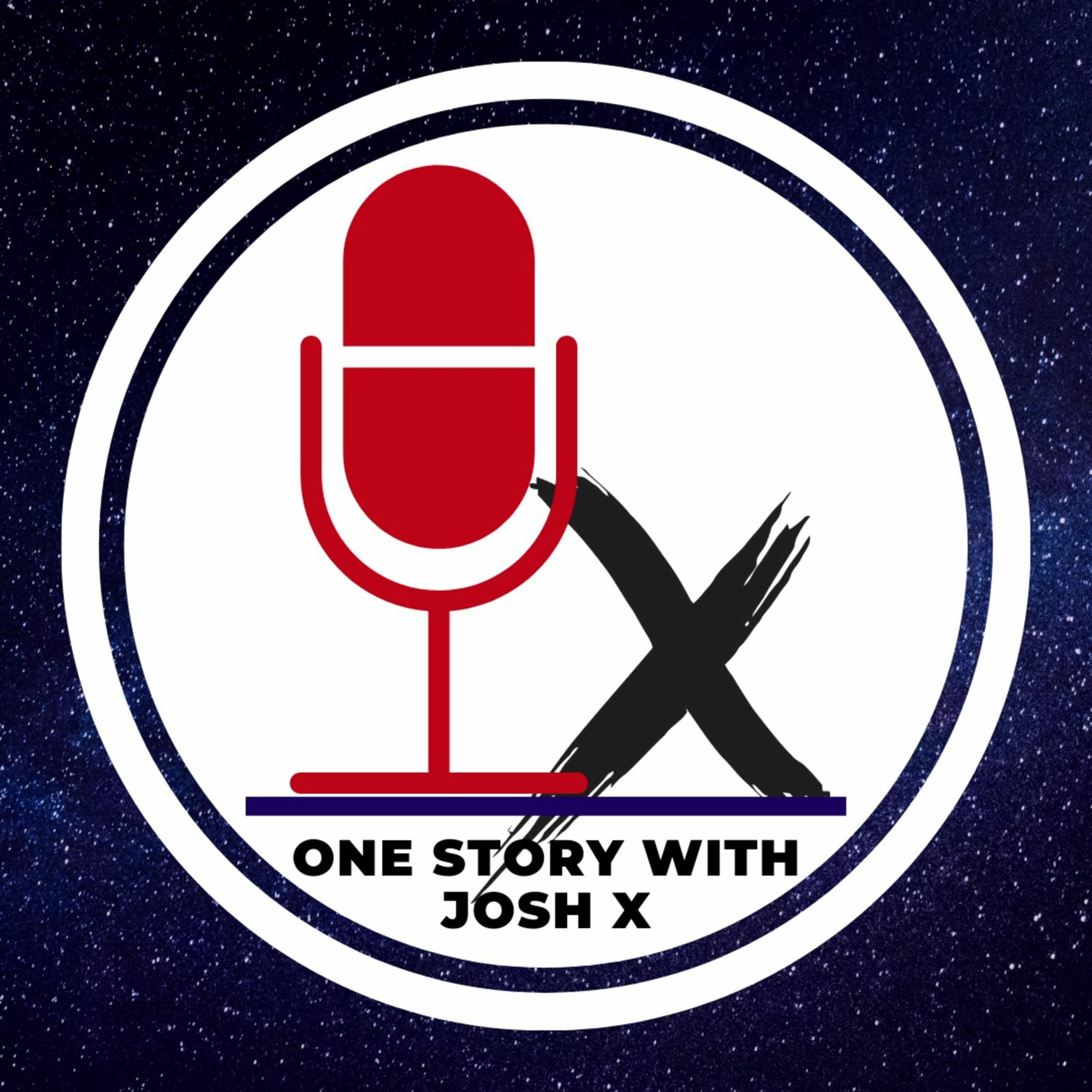X 008: First Money I Made From Social Media