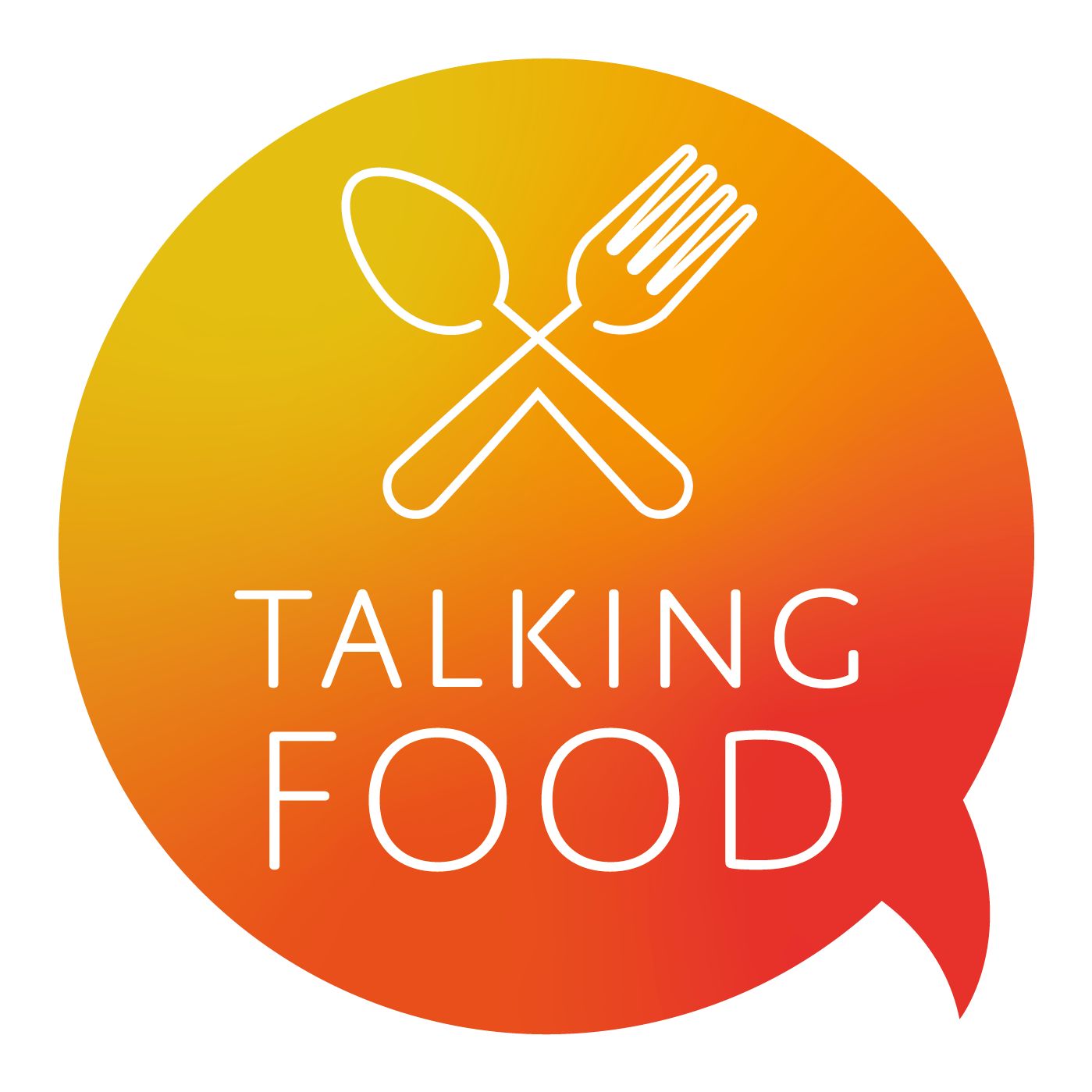 Food Trends of 2019 - Modern Europe