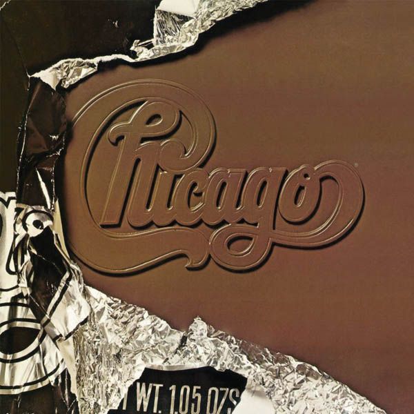 Ep. 10: 'Chicago X'