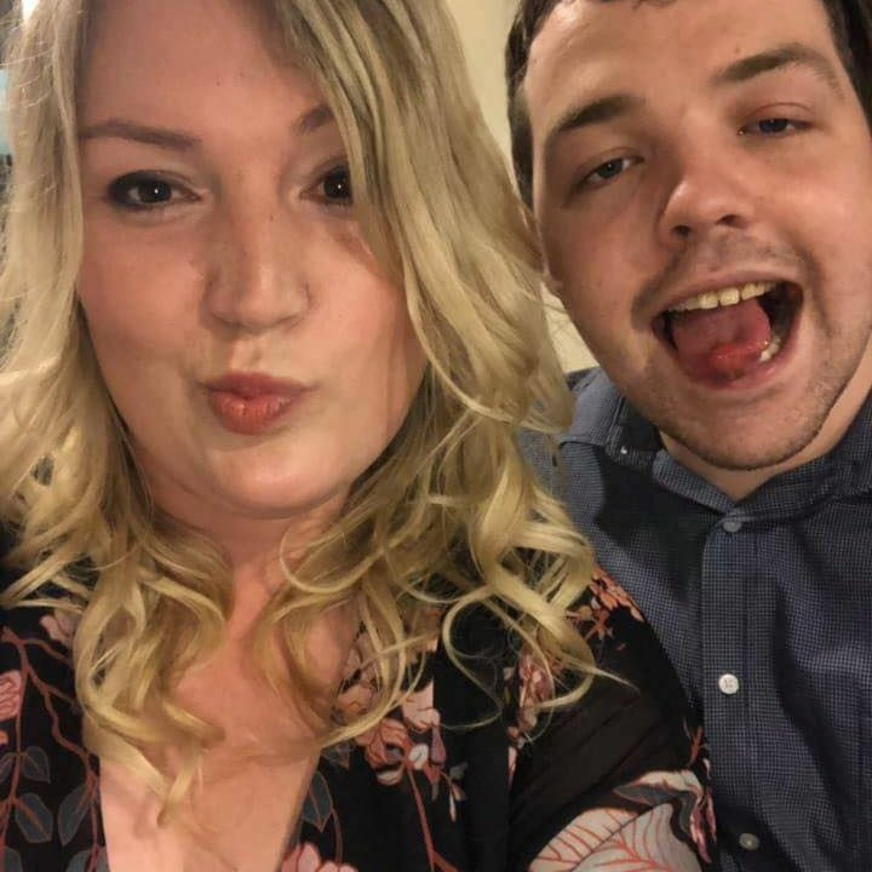 The Australian Surrogacy Podcast