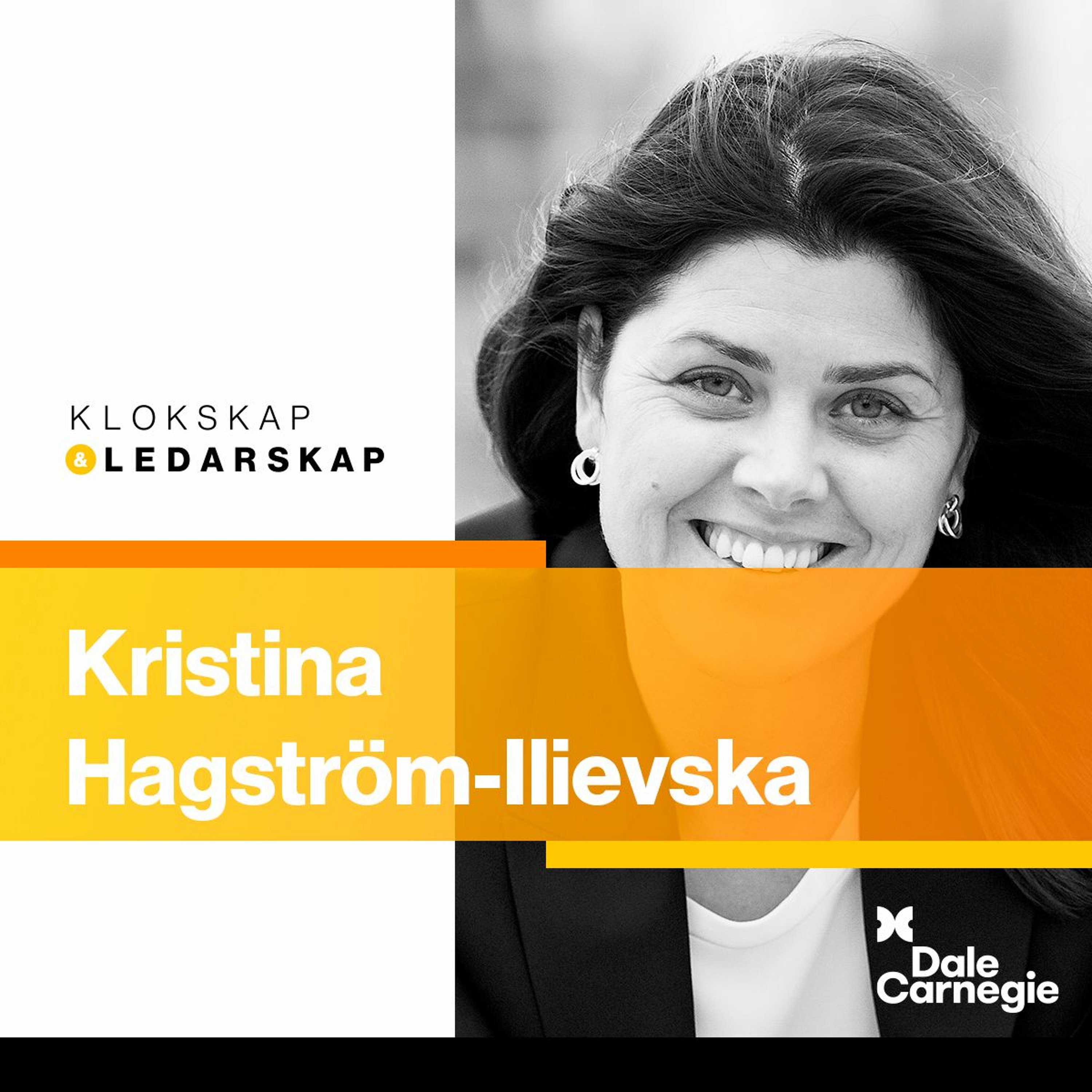 Klokskap & ledarskap