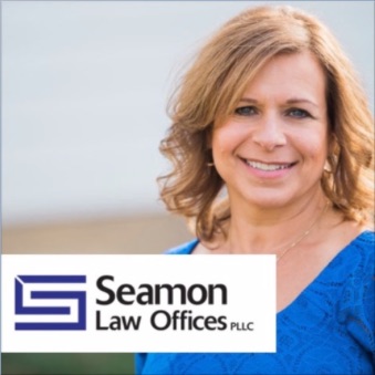 Elder Law Answers Ep 3 2019 Living Trusts