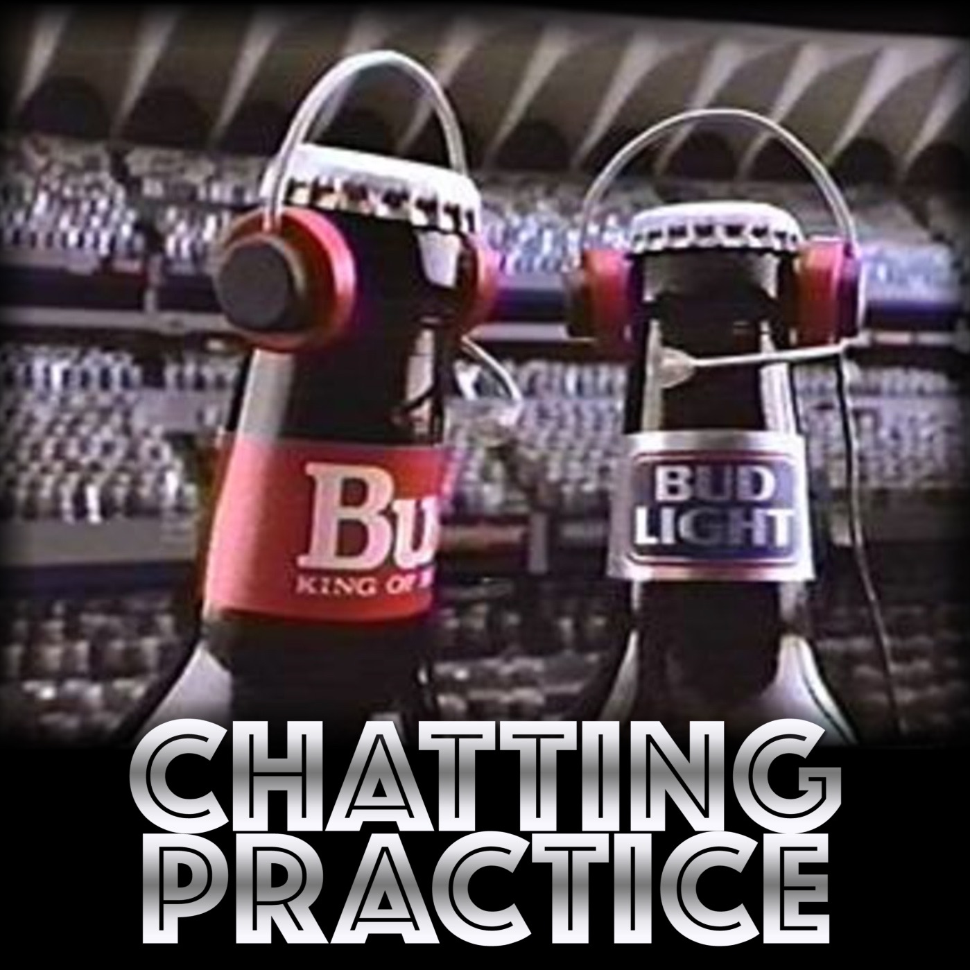 'Episode 4', or How I Learned To Stop Worrying And Love Shorter Episodes