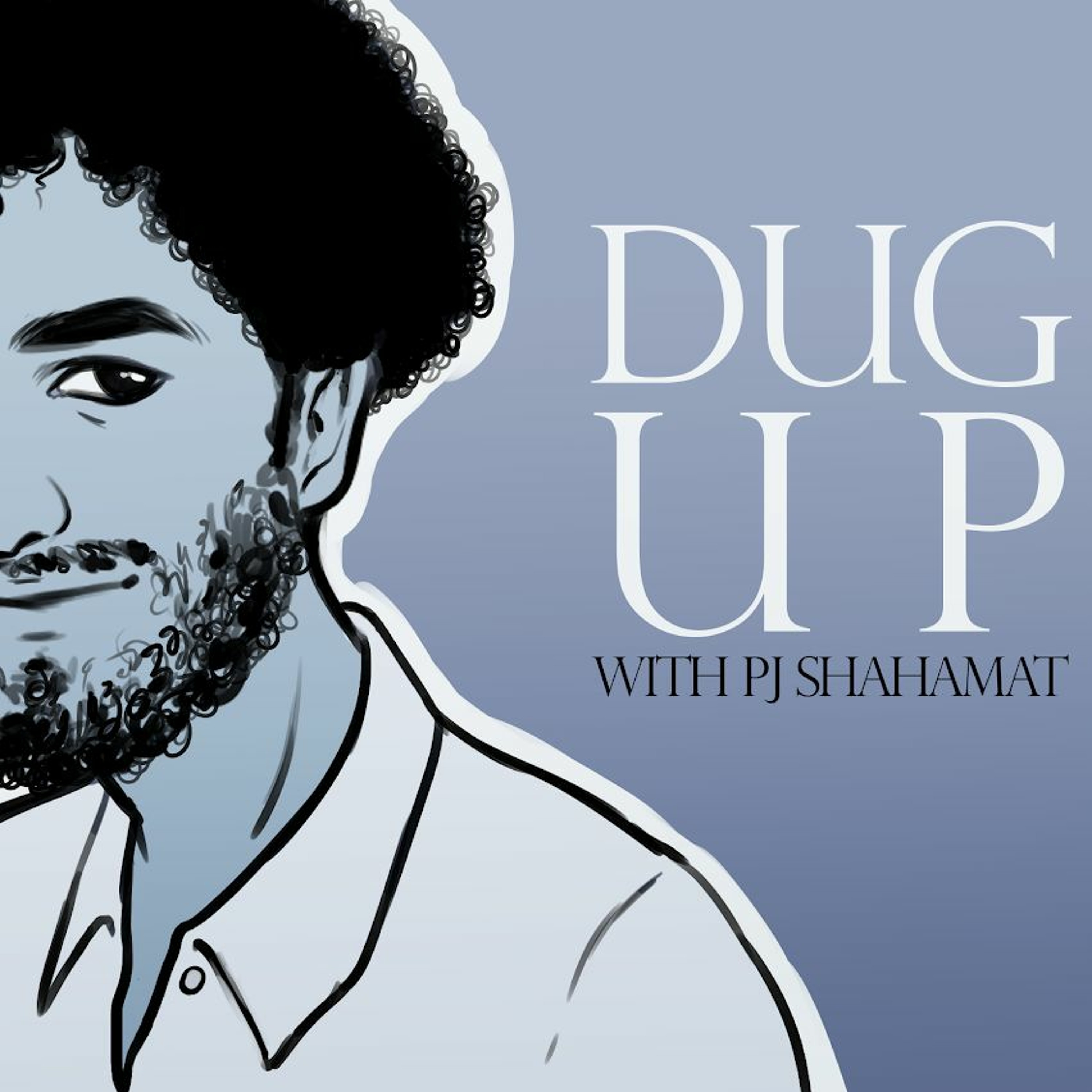 Dug Up: SCC Revival