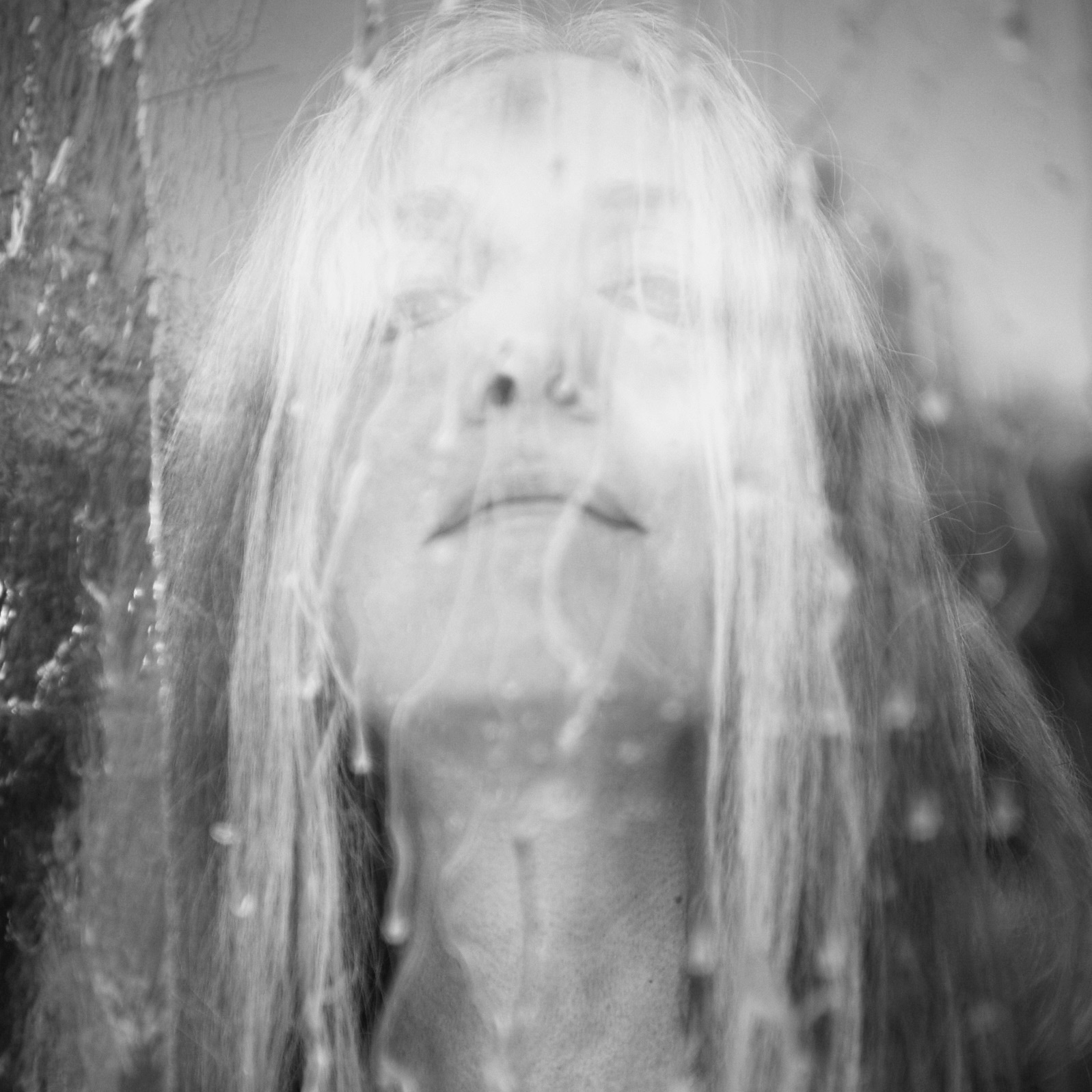 #119 Monster - excerpt from Julie's memoir