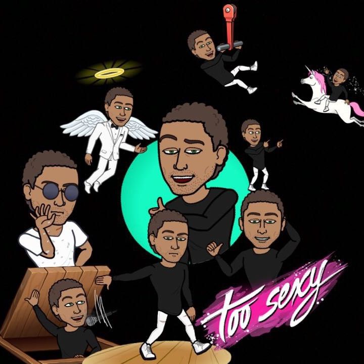 L2K (Lebron, Kyrie, Kemba)