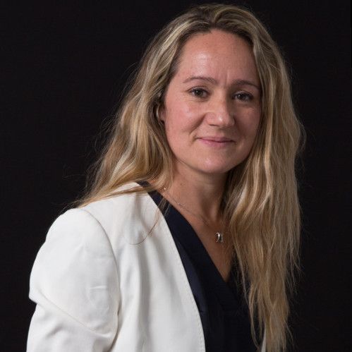 474: Maryline Marquet - Healint, Online App for tracking migraine | Asia Tech Podcast