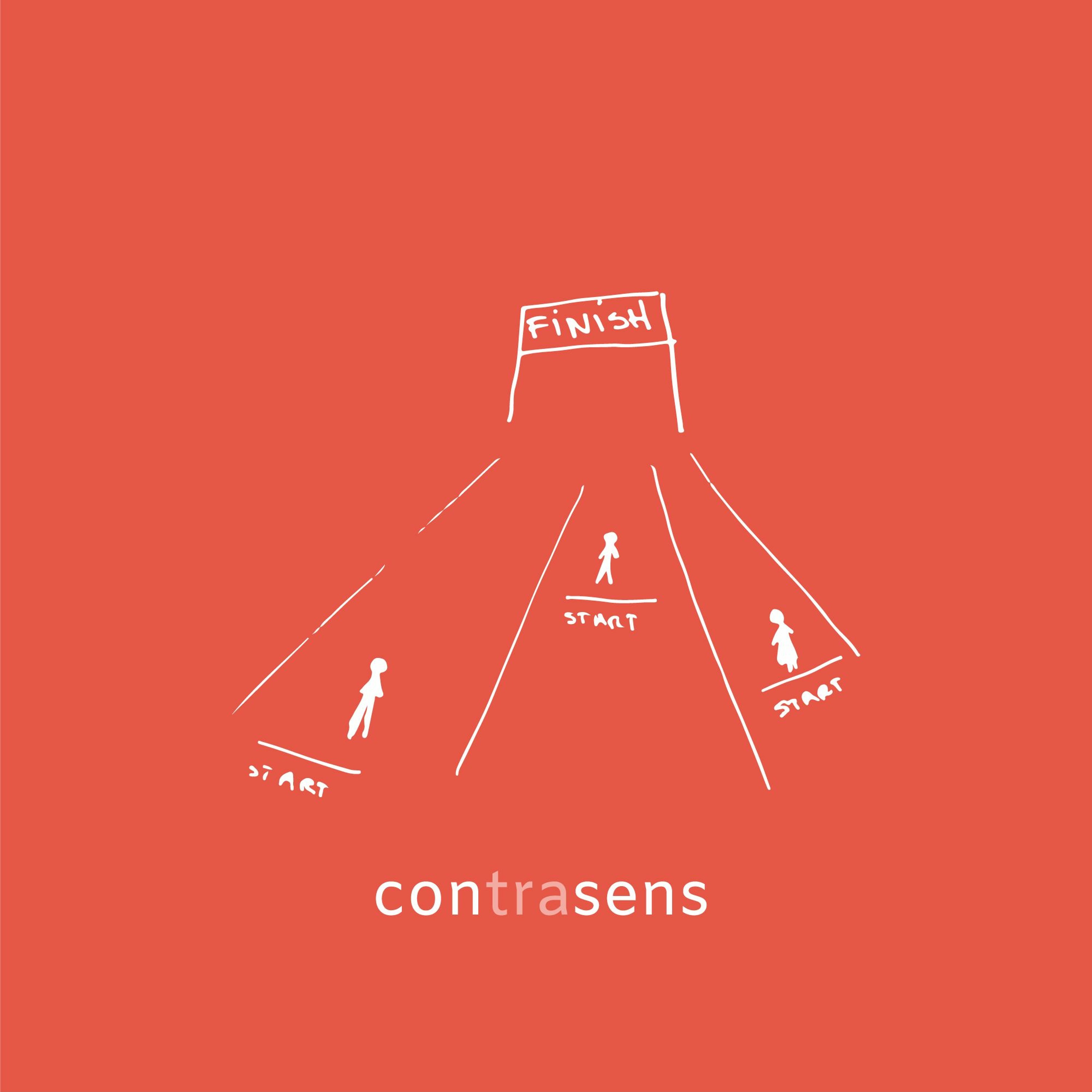 contrasens