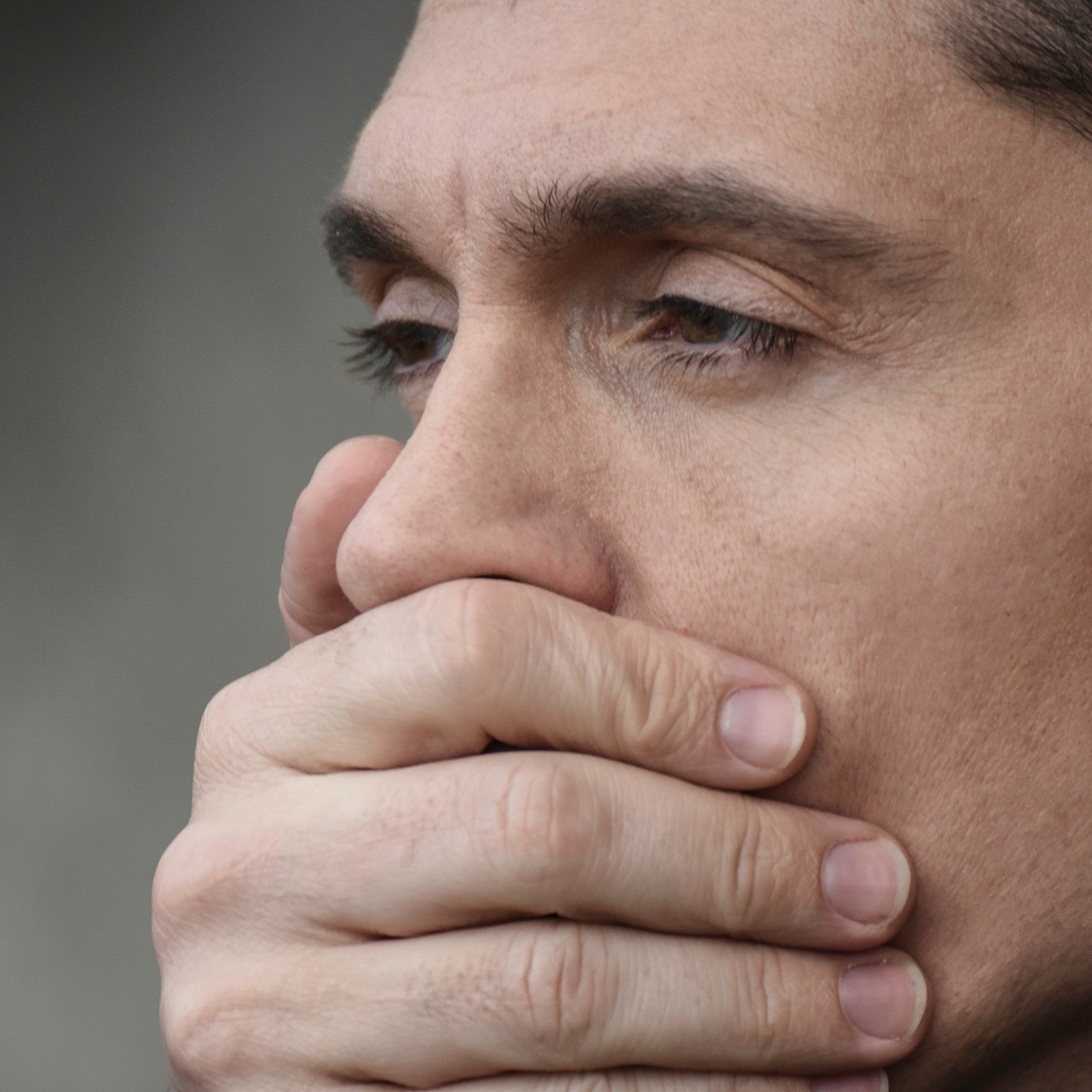 Mental Health Awareness - Imperfectly Perfect Chat with Michelle Stephenson | Michael Falzon