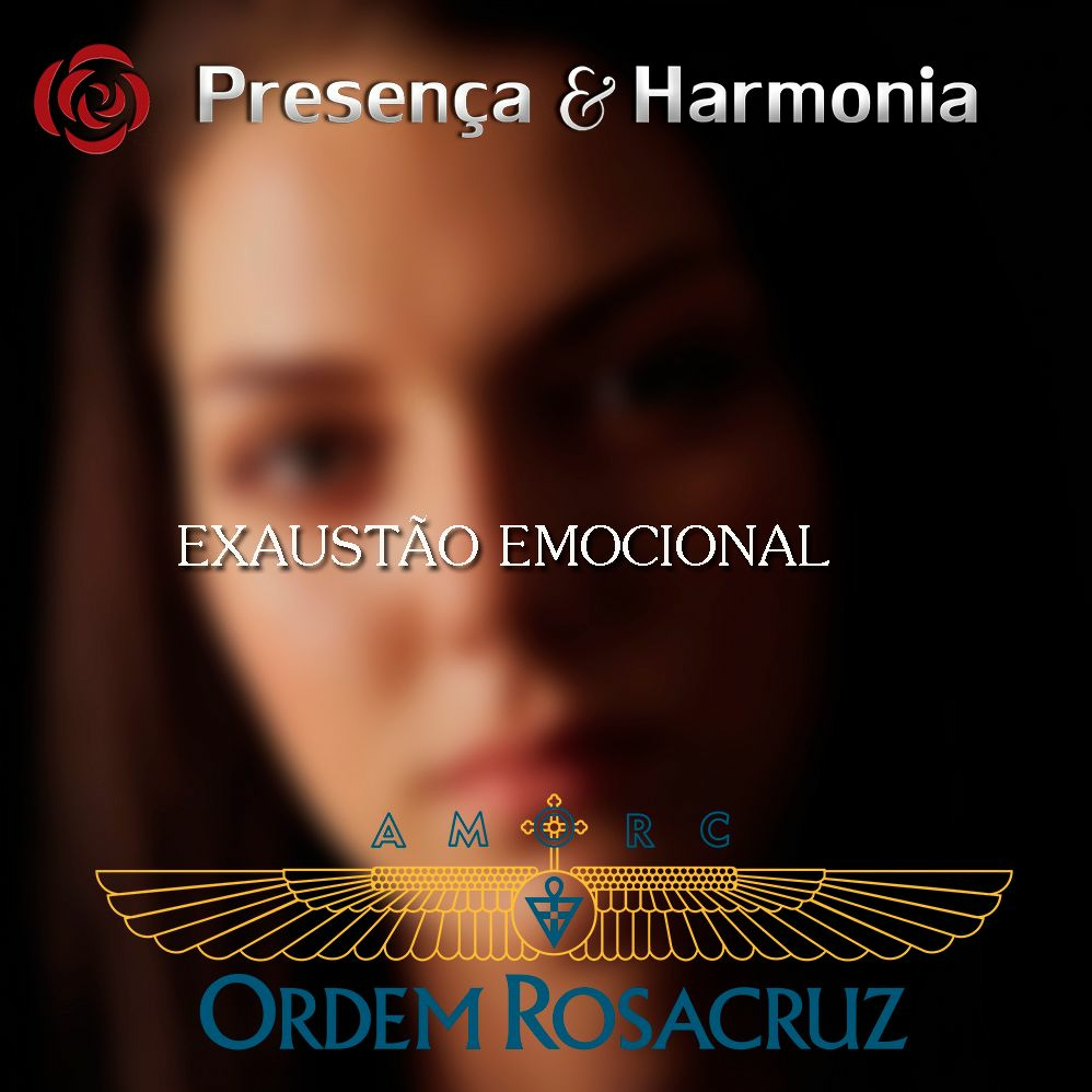 Podcast Rosacruz