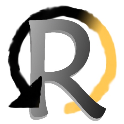 Reevolución.004 - Roy Soto