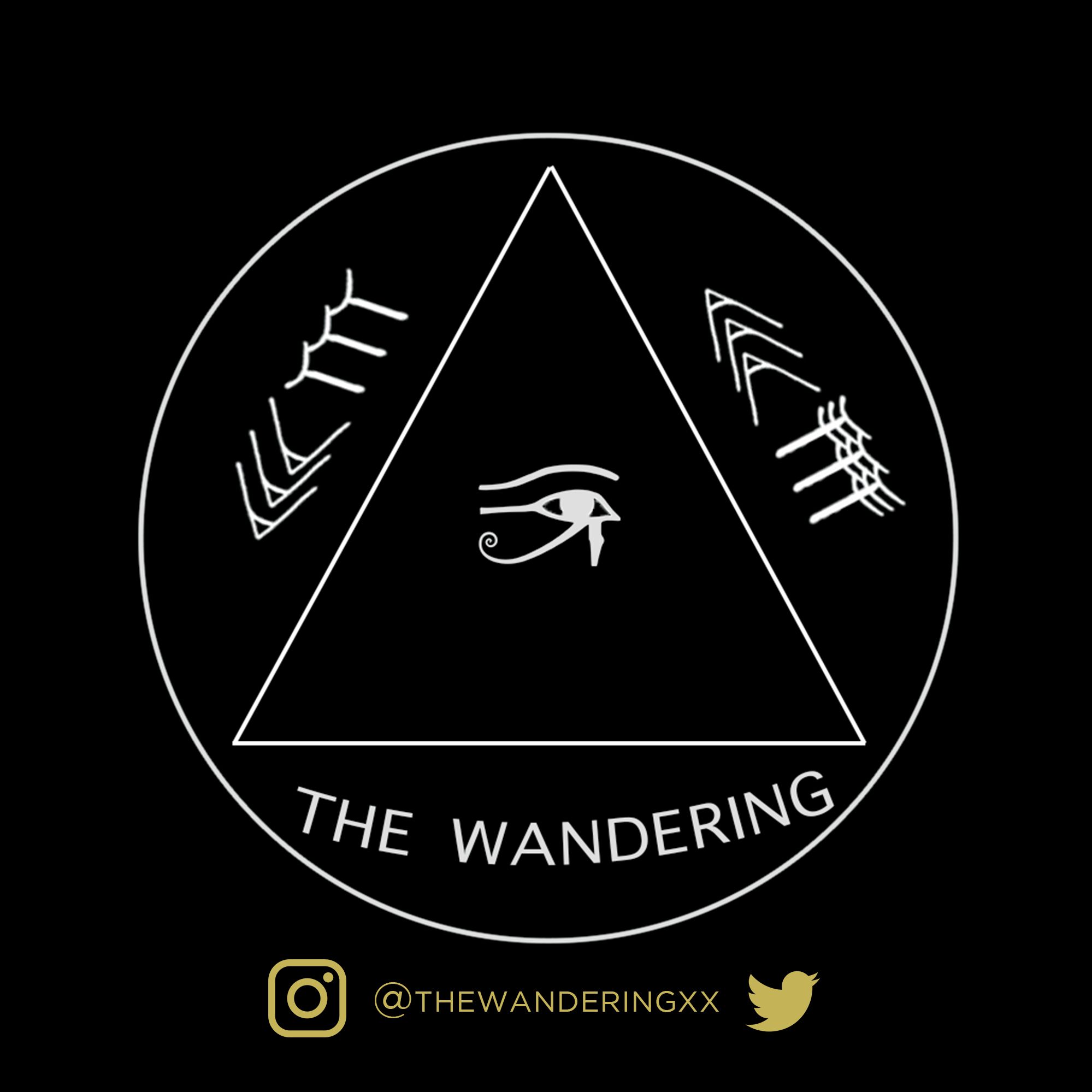 E7: Figuring Out Life