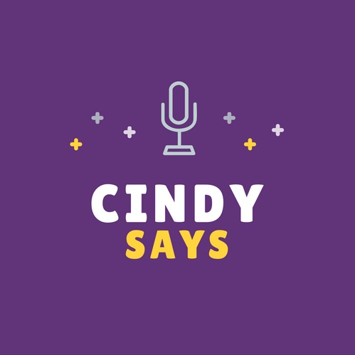 Episode 42 - Murder, They Wrote