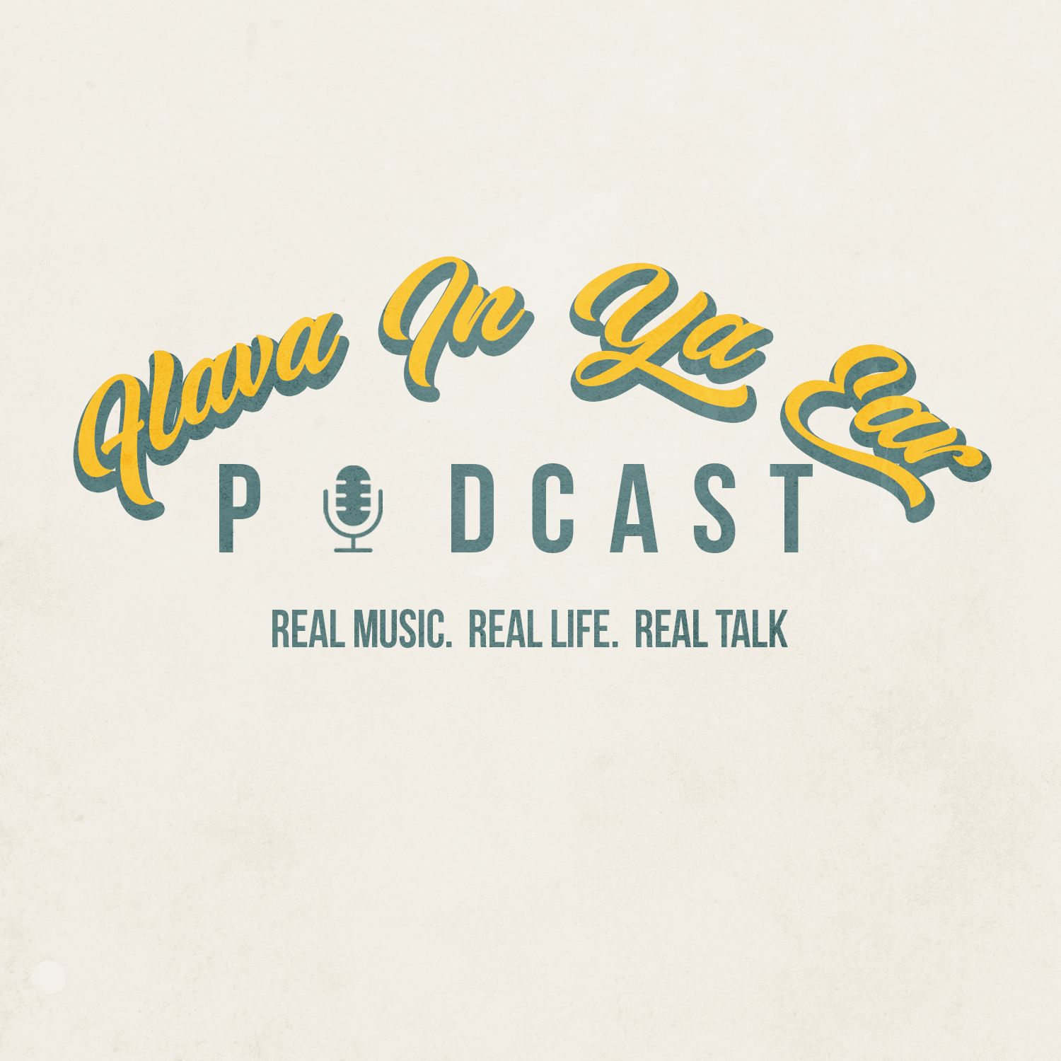 Episode 10: Black Girl Magic