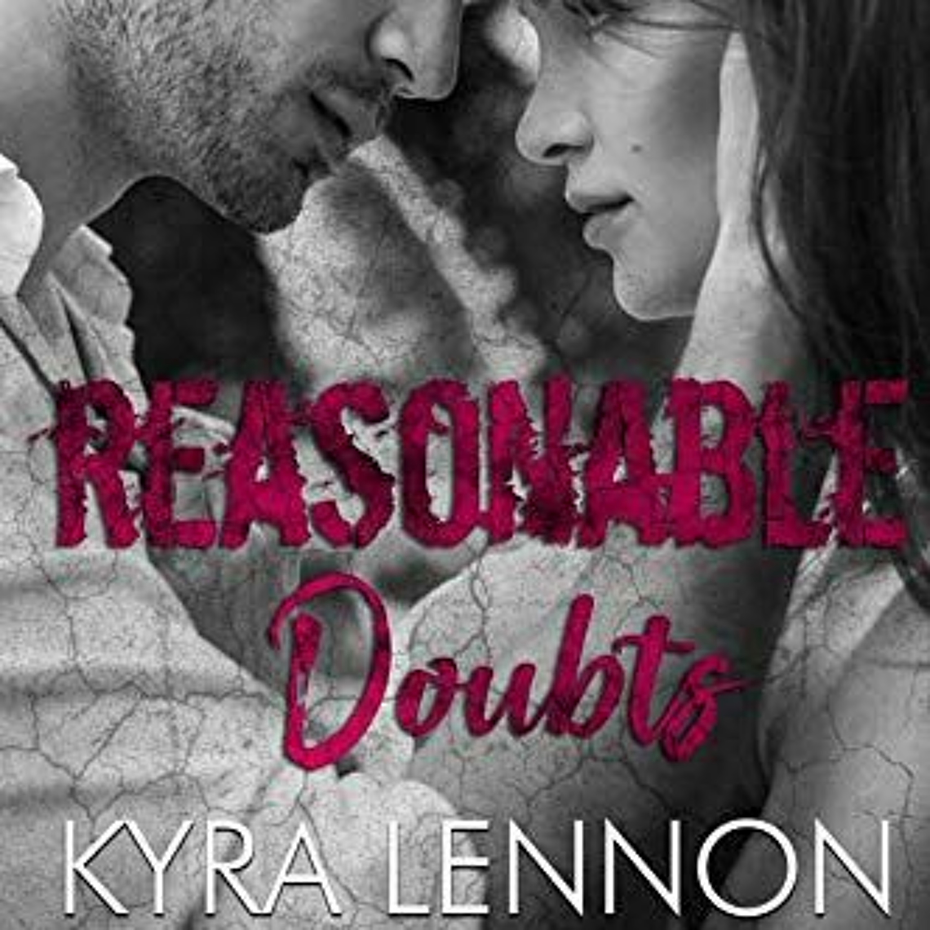 Reasonable Doubts