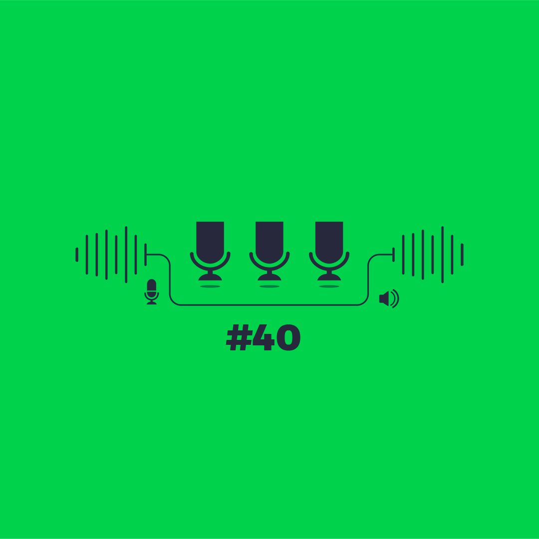 #40 - O Estado da Nação e as melhores opções Fantasy até à Jornada 31