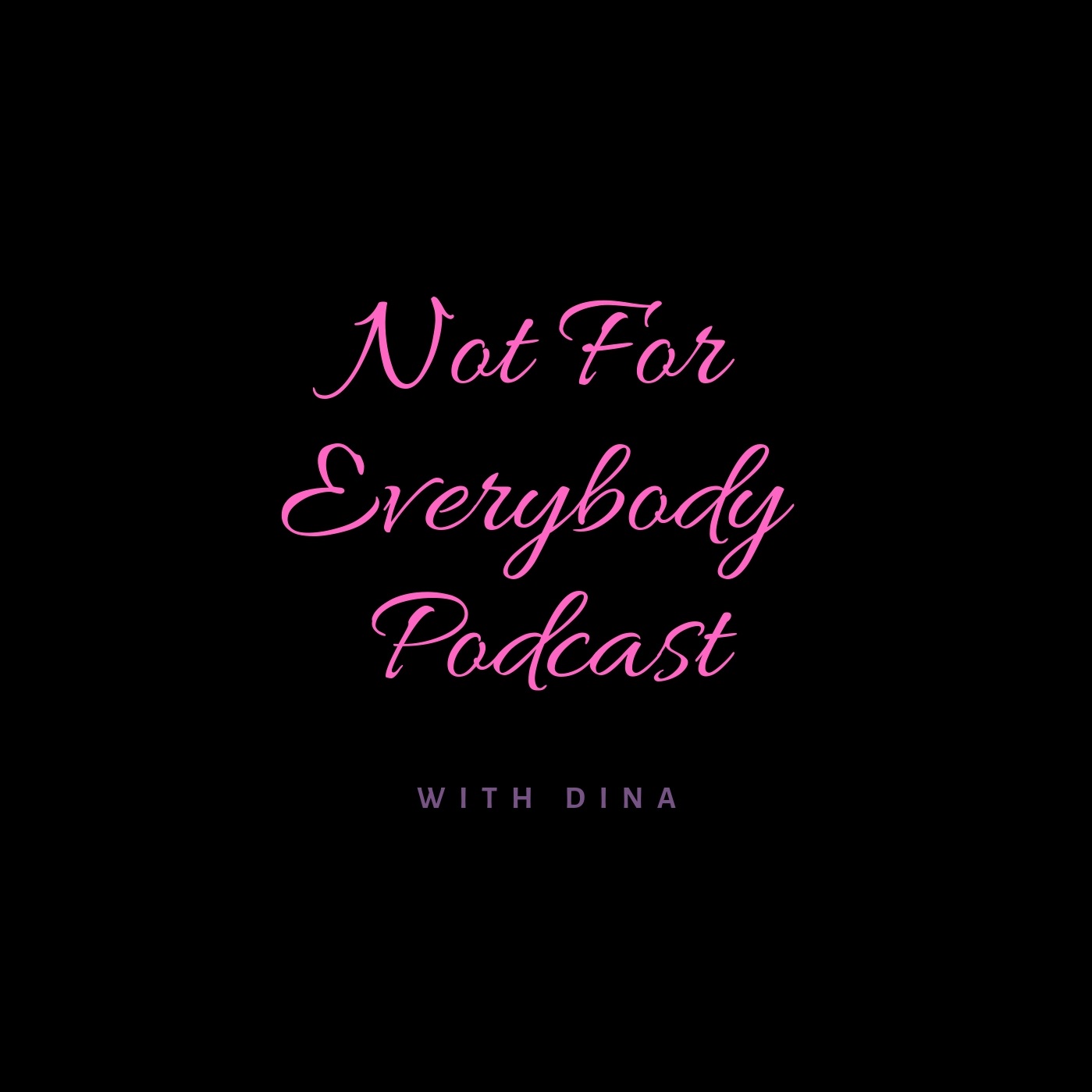 Shine A Light On Em...The Womenpreneur Segment!