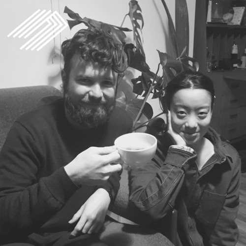 First, A Message From Our Sponsors // Hence Therefore on Resonance FM First, A Message From Our Sponsors // Hence Therefore on Resonance FM