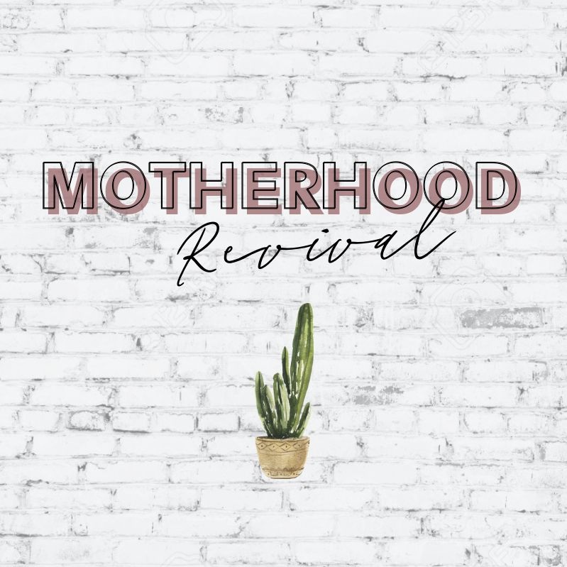 Episode 6: Celebrating Through Infertility and Miscarriage with Kaylin @bombshellwifelife