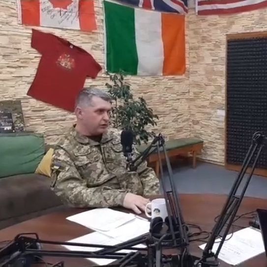 АrmyFM