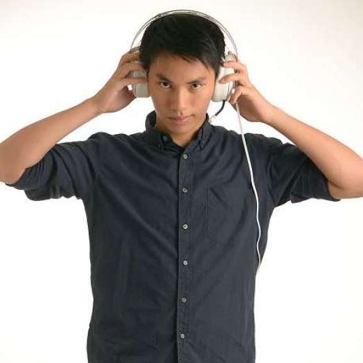 476: Esports Asia TV - Lysander Lim, Host of The Knightley Show | Asia Tech Podcast