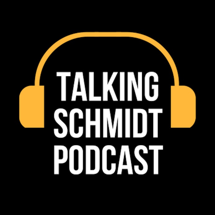 Bonus Episode- STL Bagels & Sweet Sixteen Preview