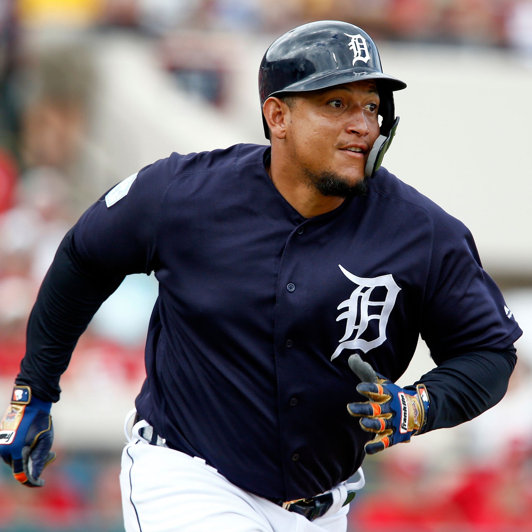 Talkin' Tigers: Dan Dickerson and Matt Shepard preview the 2019 season