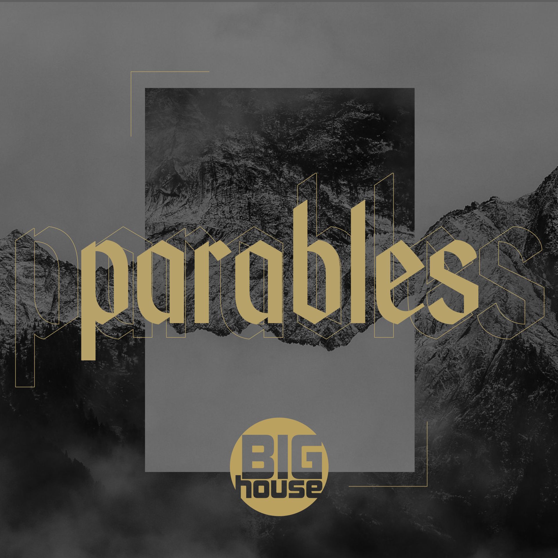 The BIGhouse Podcast