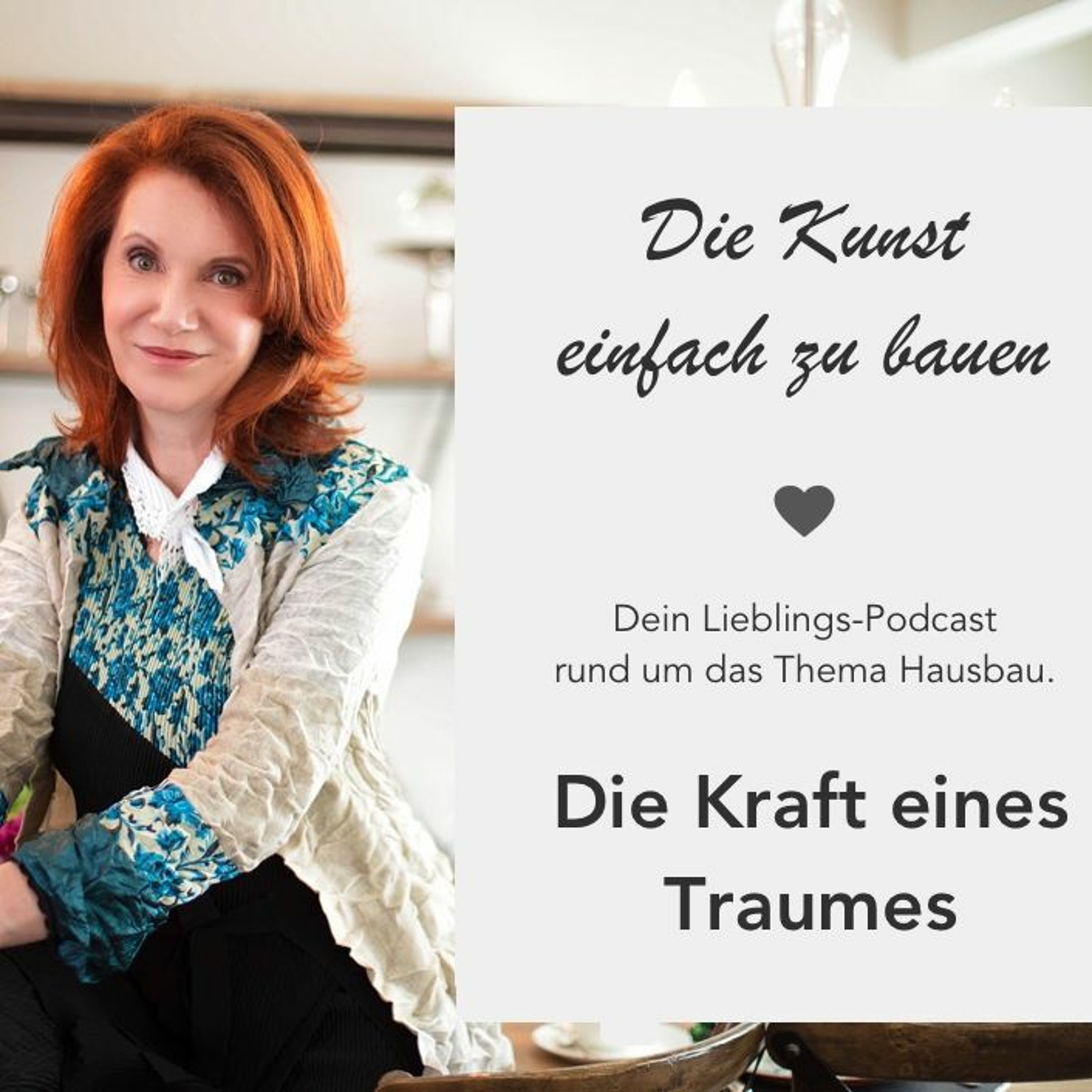 GREENVILLE - Die Kunst einfach zu bauen