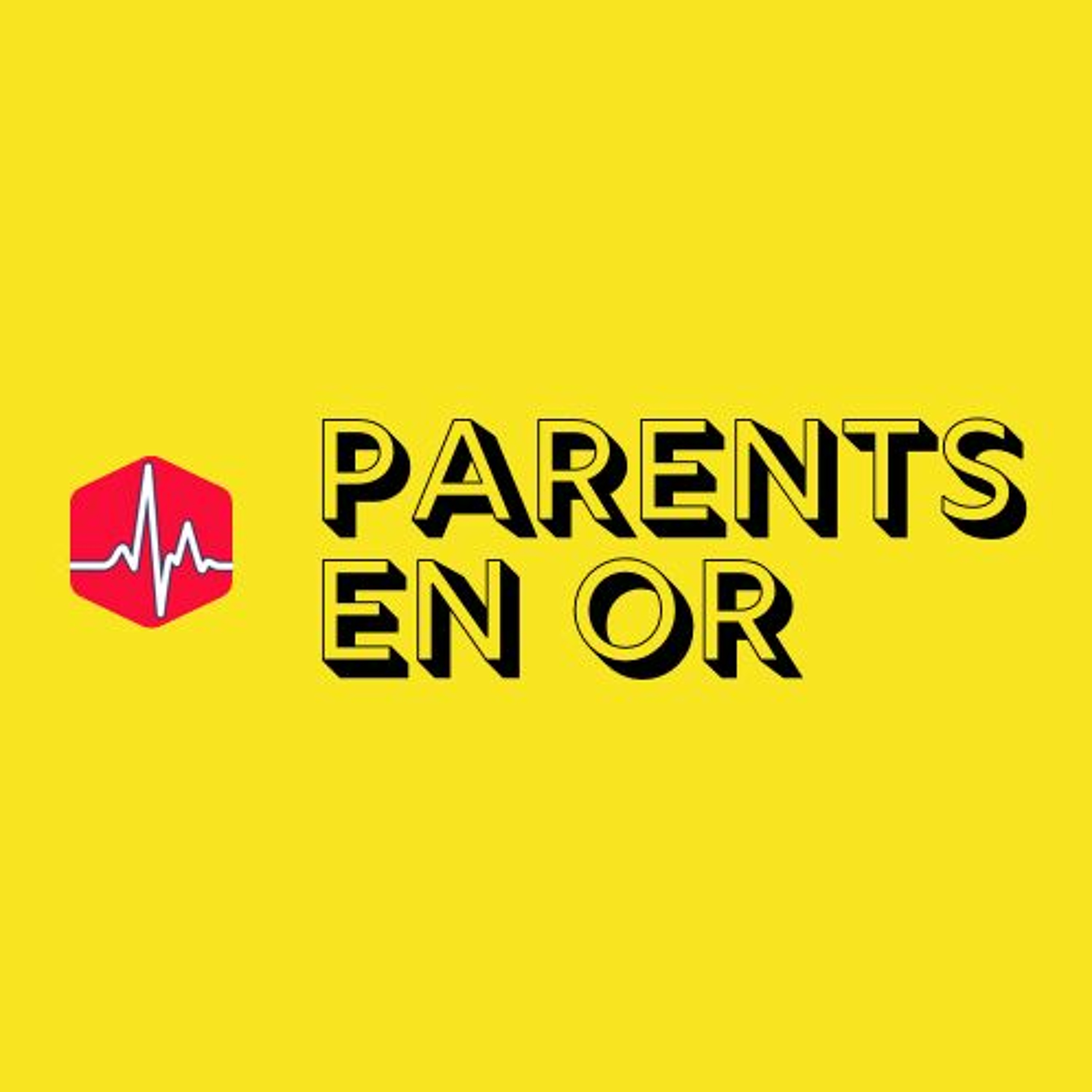 Parents en Or