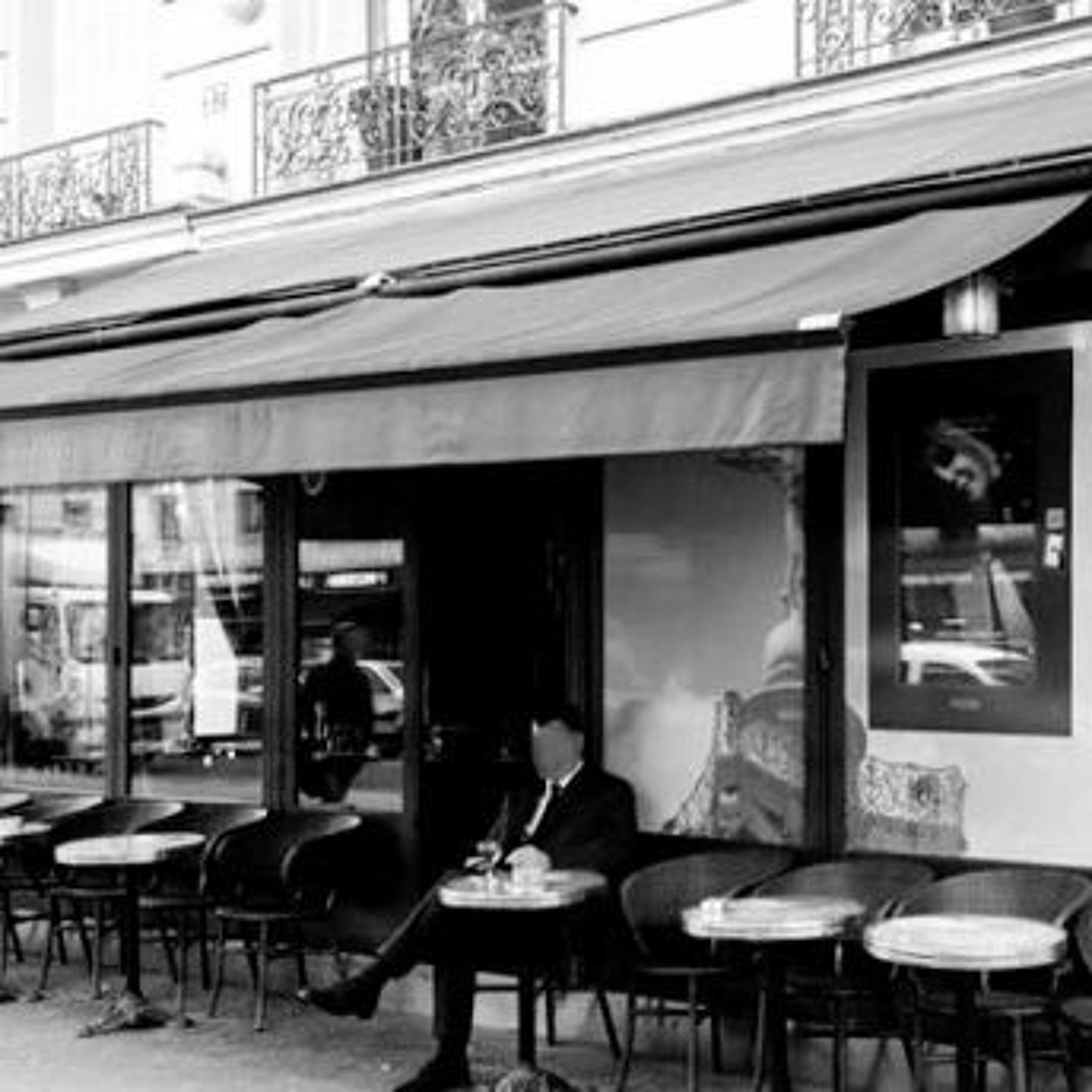 UITGELEZEN: ZKV (zeer korte verhalen)