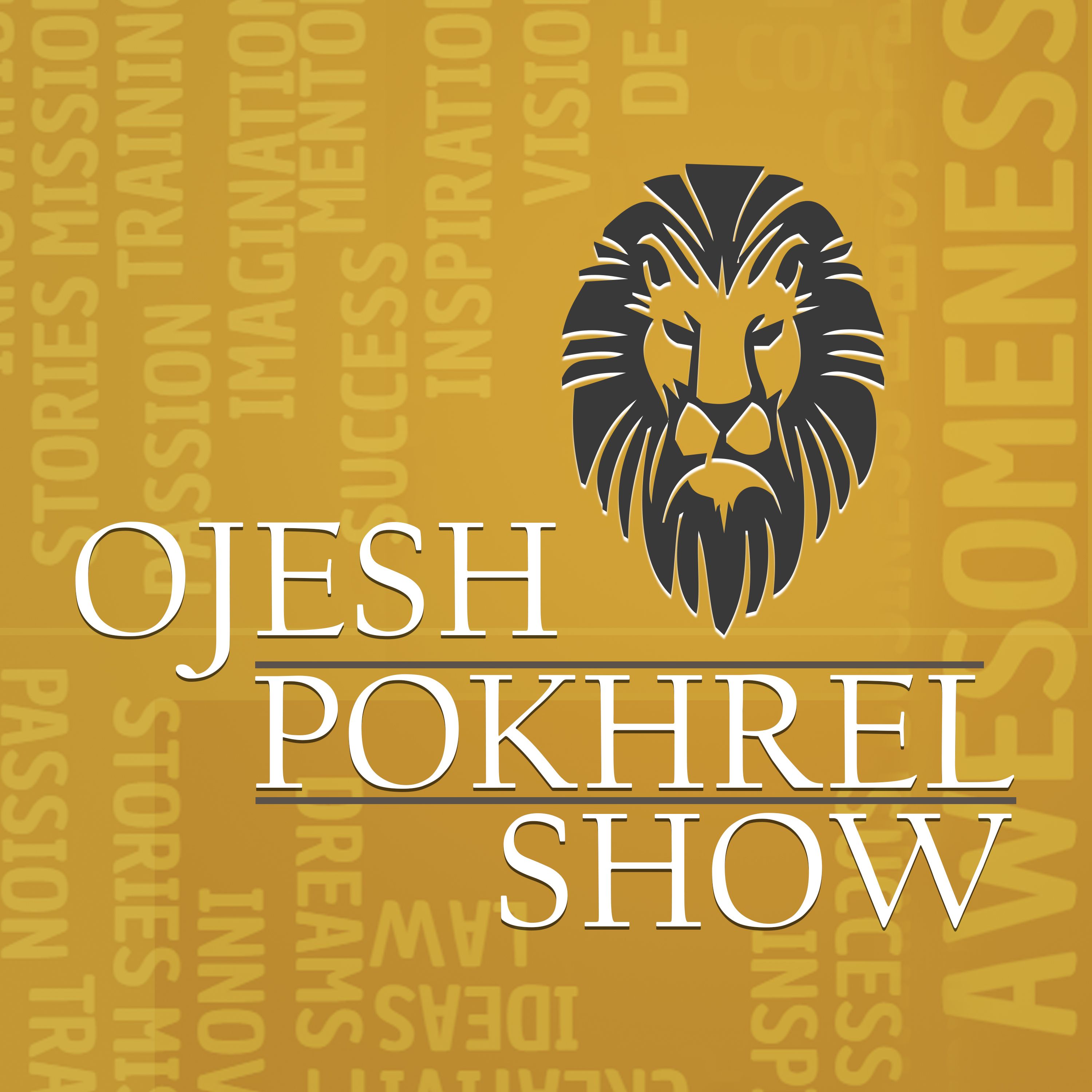 Episode 29- Does Cold Shower work? Health benefits of taking a cold shower.