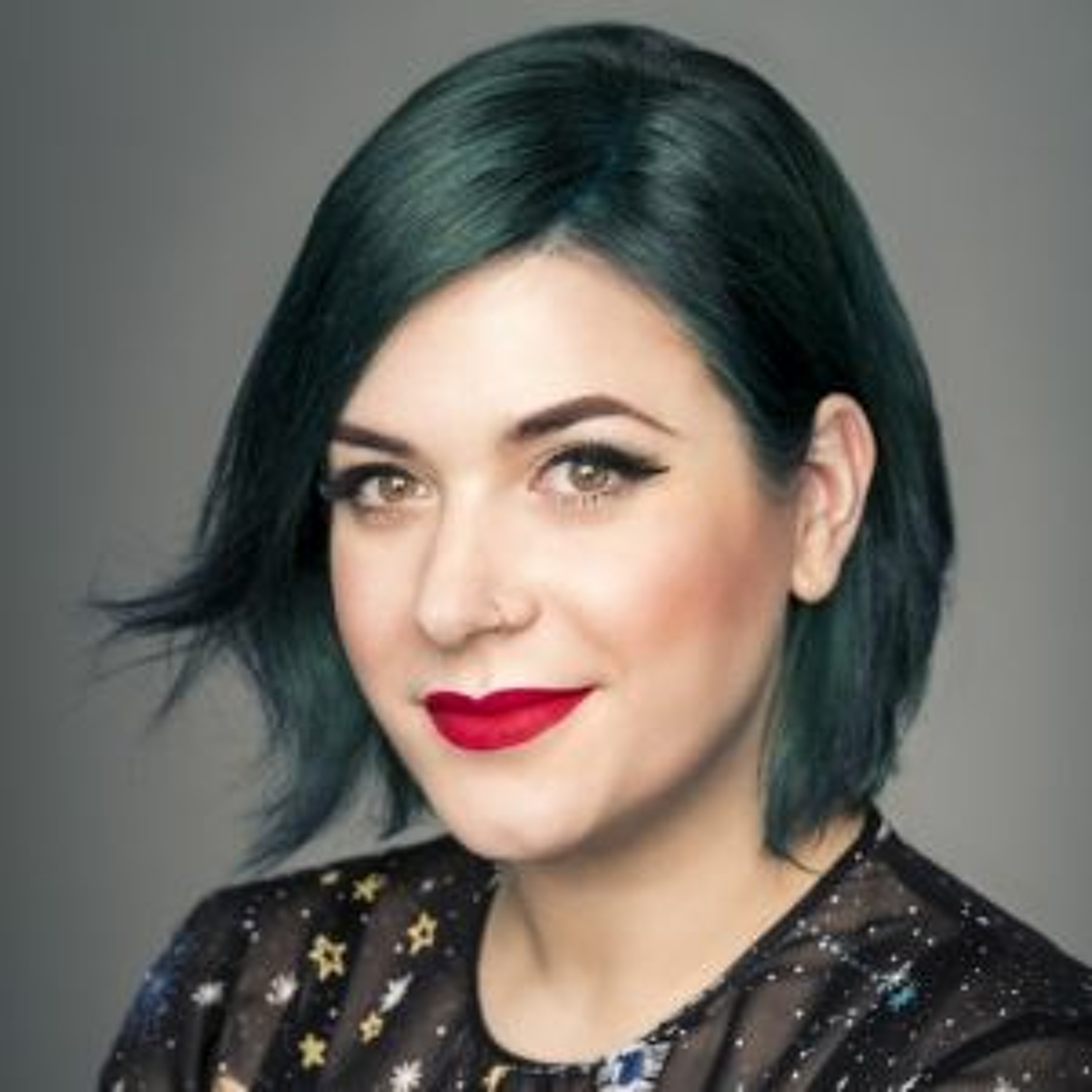 Me gusta escuchar Podcast