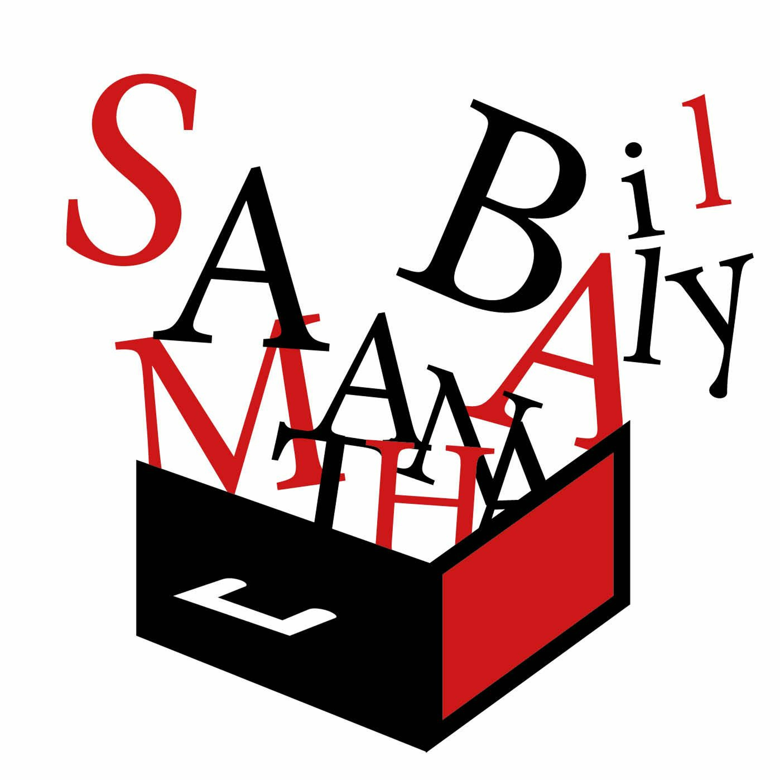 #1 - Samantha Bailly, une autrice en phase avec son époque