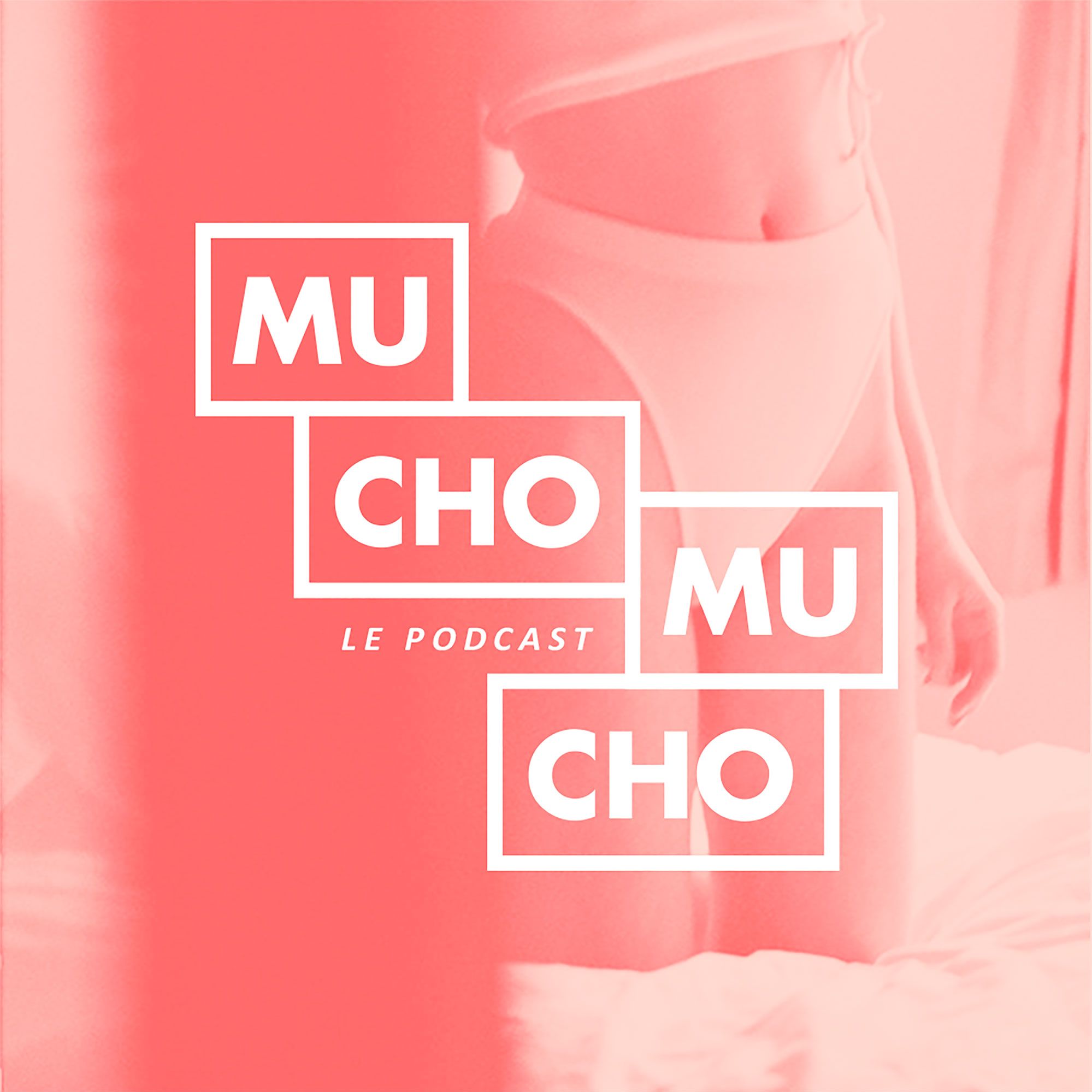 04 - Ne pas vouloir peser