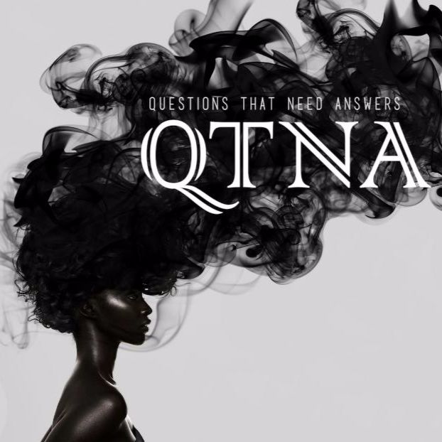 QTNA-Can you trust???