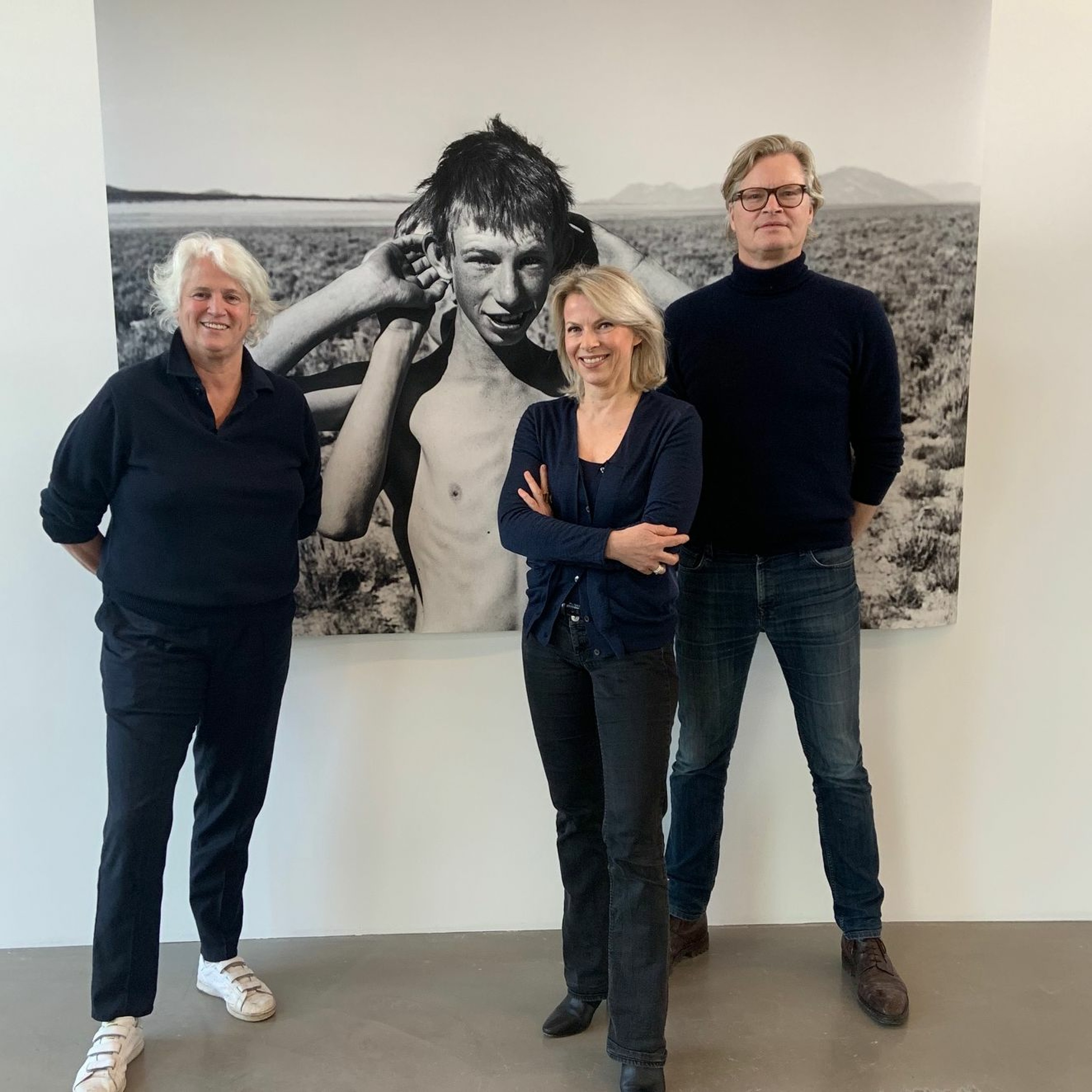 Art Rotterdam